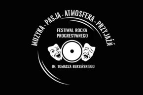Festiwal Rocka Progresywnego im. Tomasza Beksińskiego