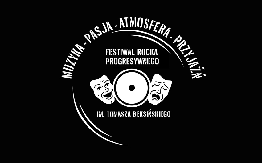 Festiwal Rocka Progresywnego im. Tomasza Beksińskiego