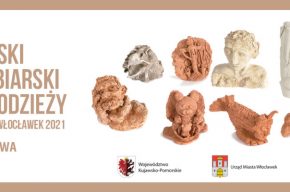 XIII Konkurs Rzeźbiarski im. Stanisława Zagajewskiego – wystawa pokonkursowa
