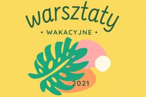KONCERT |NutkoSfera i DrobNutki – CeZik dzieciom akustycznie