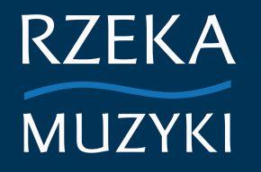 Rzeka Muzyki|koncert