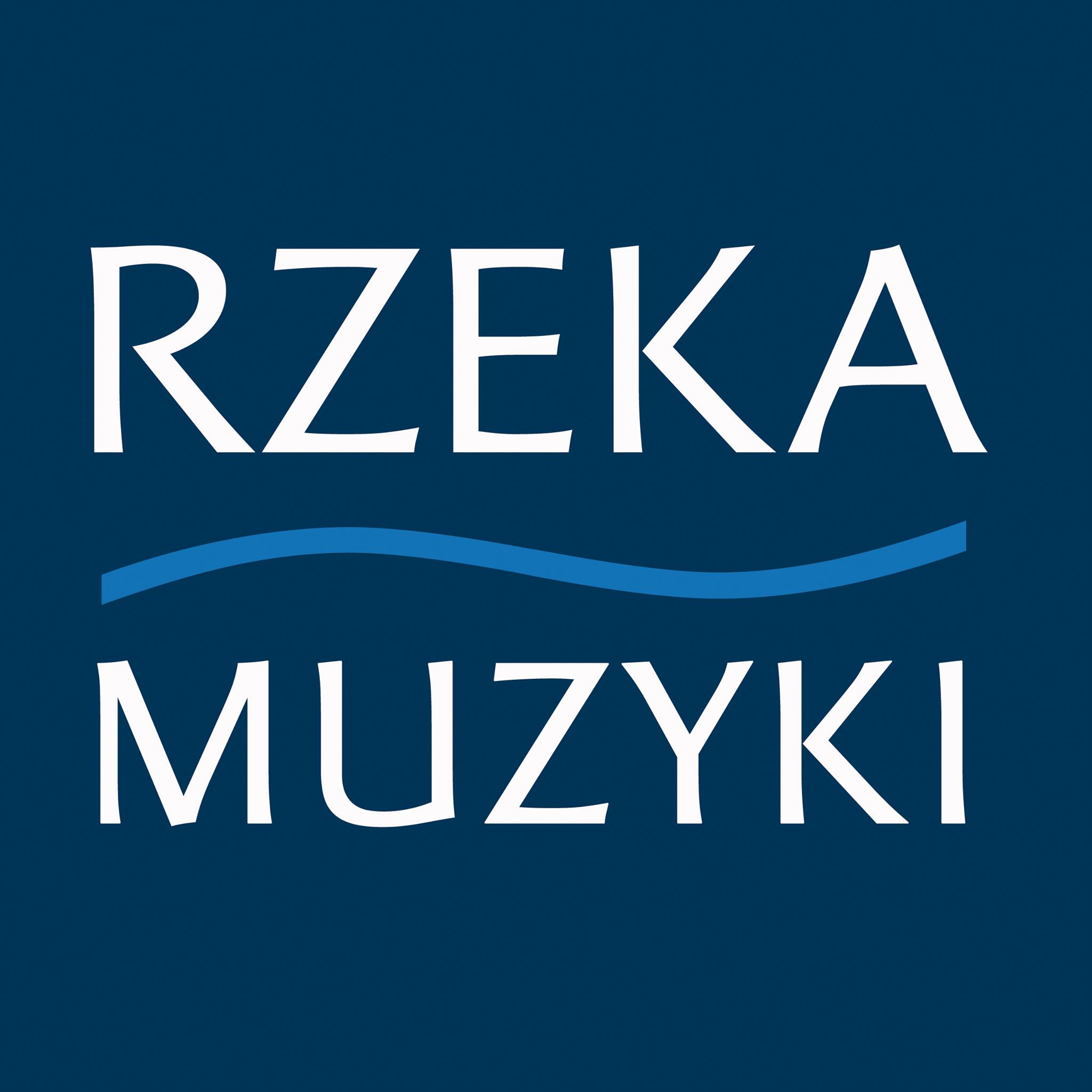 Rzeka Muzyki|koncert