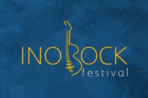 INO-ROCK FESTIVAL