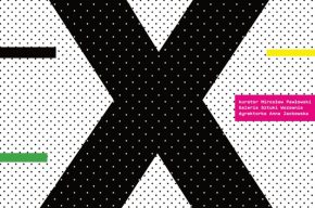 10. Międzynarodowe Triennale Grafiki „Kolor w Grafice”