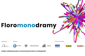 FINAŁ_ FLOROMONODRAMY - ŚCIEŻKA - DYDAKTYCZNA PARKU W LUBOSTRONIU