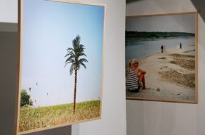 15 sierpnia zapraszamy do galerii