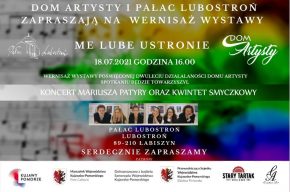 ME LUBE USTRONIE