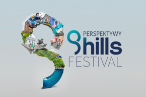 Perspektywy – 9 Hills Festival
