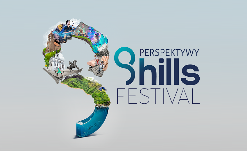 Perspektywy – 9 Hills Festival