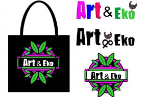 ART&EKO – letnie warsztaty rodzinne