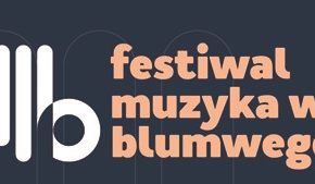 Muzyka w Willi Blumwego: Emocje - Słowo i Dźwięk