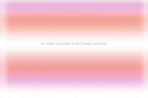 Co mimo wszystko budzi Twoją nadzieję? – wystawa zbiorowa