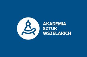 Akademia Sztuk Wszelakich: wykład inauguracyjny, dr inż. Piotr Wasilewski, „Wpływ rolnictwa na rozwój kultury i cywilizacji”