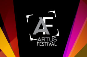 Artus Festival