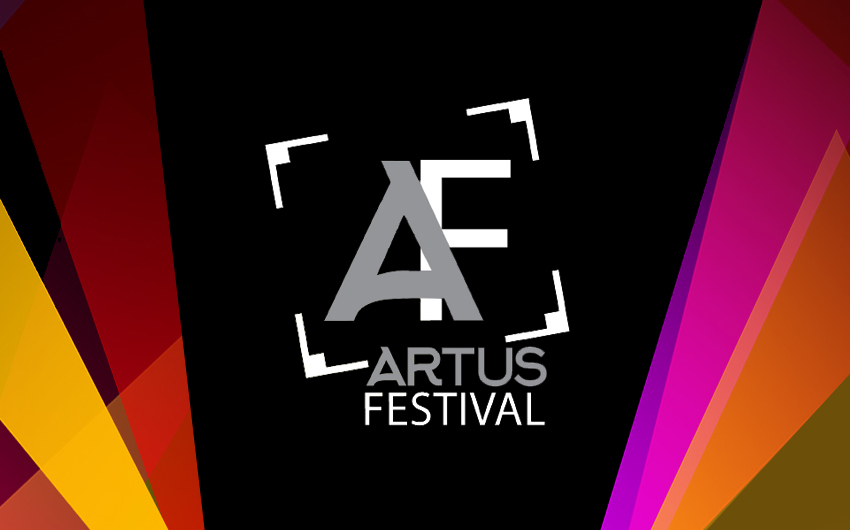 Artus Festival