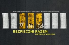 "Bezpieczni Razem"