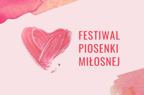 Festiwal Piosenki Miłosnej