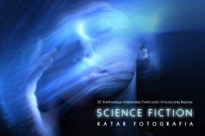 KATAR 2021 – FOTOGRAFIA<br>