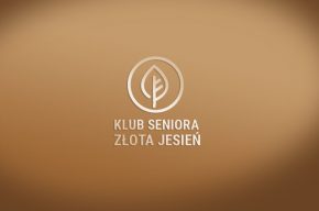 Nabór do Klubu Seniora „Złota Jesień”