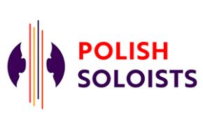 POLISH SOLOISTS
