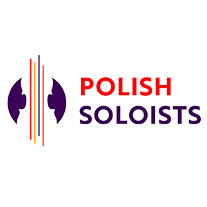 POLISH SOLOISTS