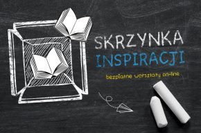 11 maja 2021 r. <br>godz. 17.00-19.00<BR>
