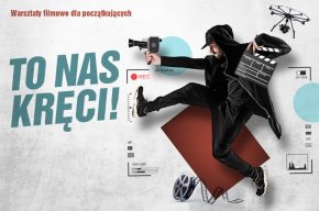 Warsztaty filmowe