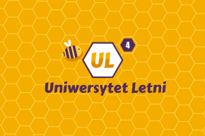 Uniwersytet Letni (4): „Warsztat pracy rekonstruktora historycznego”, Fundacja Fantazmat