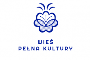 ,,Kosmiczna podróż Guliwera” – widowisko familijne