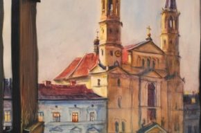 Konferencja naukowa "Bydgostiana. Miasto i ludzie"