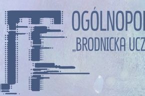 OGÓLNOPOLSKI FESTIWAL BRODNICKA UCZTA TEATRALNA
