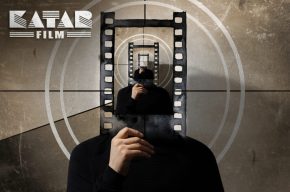 KATAR 2021 – FILM<br>