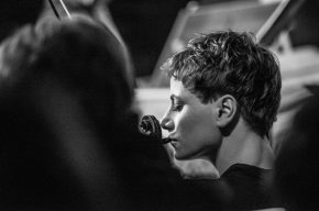 XI Festiwal Cichej Muzyki. Koncert finałowy