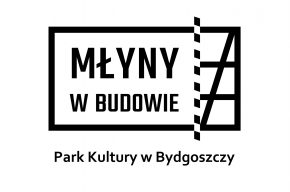 PIPPI W BYDGOSZCZY. PIRACKA ZABAWA