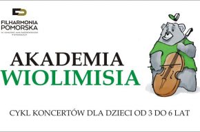 Akademia WioliMisia