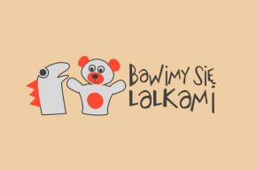 Finał II Ogólnopolskiego Konkursu Artystycznego „Bawimy się lalkami”