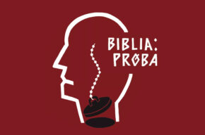 Biblia: Próba
