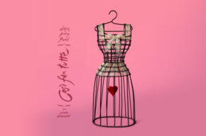 COSI  FAN  TUTTE ........