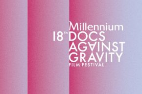 4 x MILLENIUM DOCS