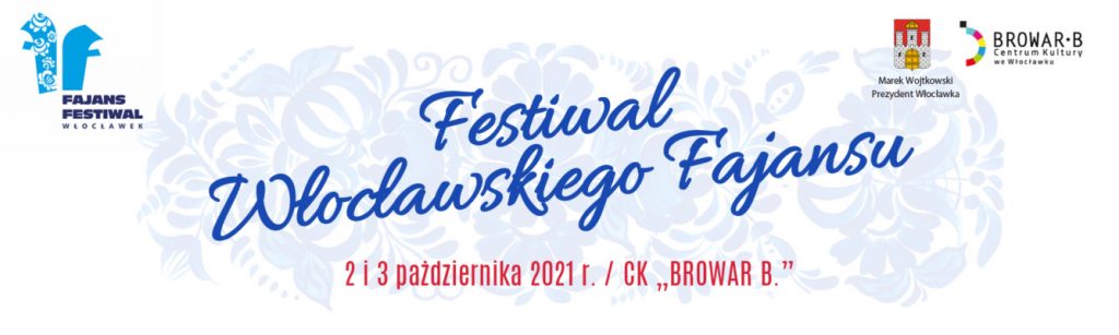 „Fajans Festiwal”