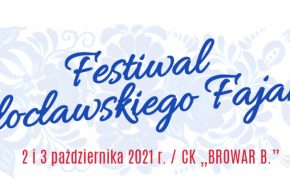 „Fajans Festiwal”