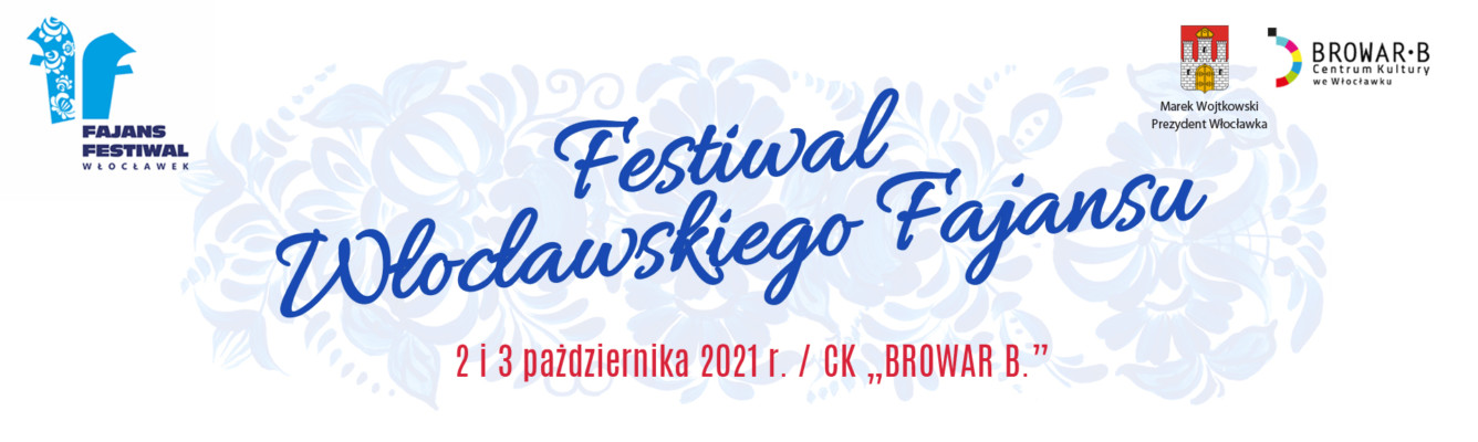 „Fajans Festiwal”