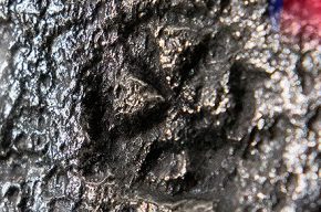 „TYDZIEŃ PŁOWIECKI” — Średniowieczne miecze w zbiorach włocławskiego muzeum