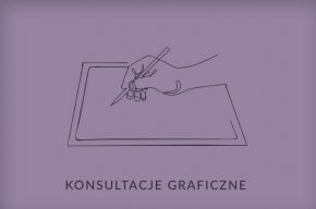<B>Konsultacje z grafiki komputerowej</B>