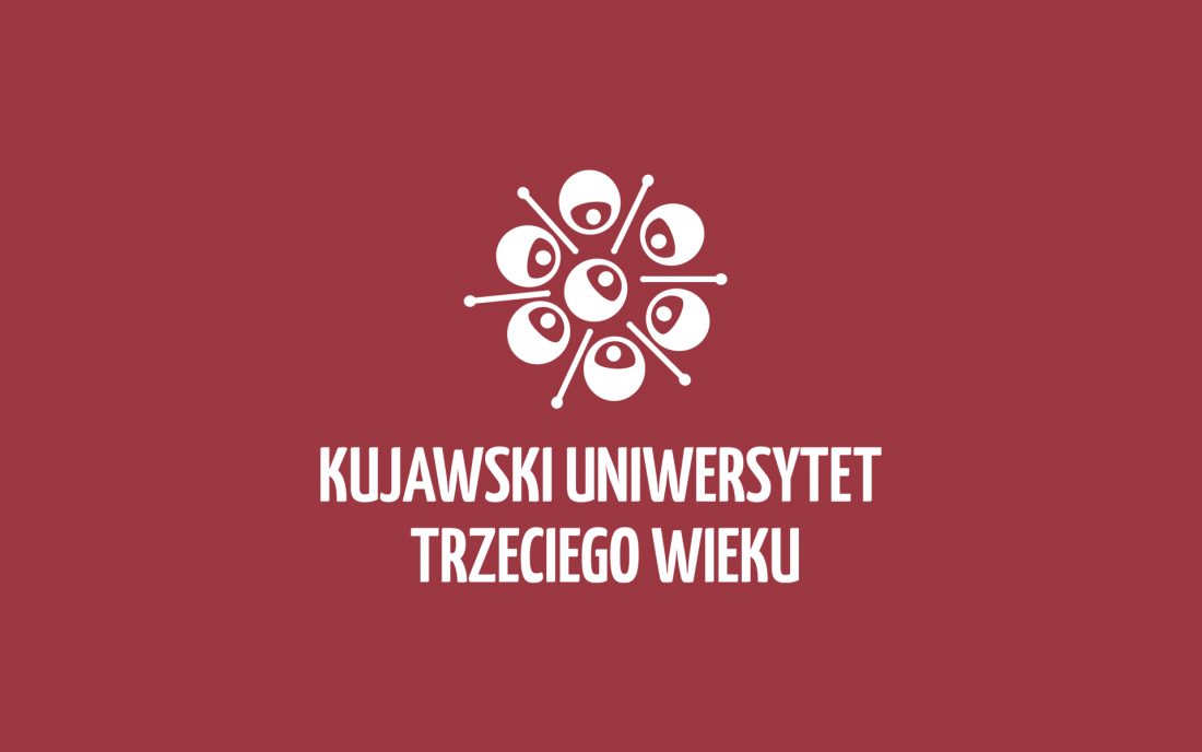 Wykład inauguracyjny Kujawskiego Uniwersytetu Trzeciego Wieku:  dr inż. Zofia Stypczyńska - „Hortiterapia - balsam dla duszy i ciała”