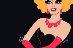 12. LGBT Film Festival 2021 – Bydgoski Aneks