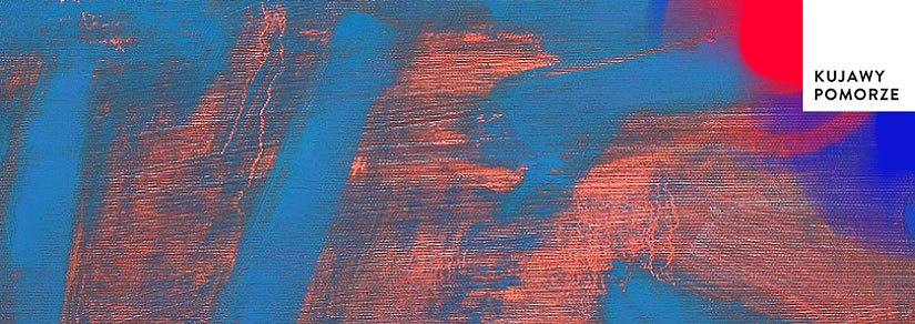 Malarstwo Jacka Świgulskiego w Nieszawie