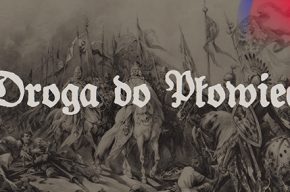 STARTUJE „TYDZIEŃ PŁOWIECKI”!