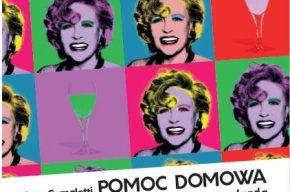 Pomoc domowa
