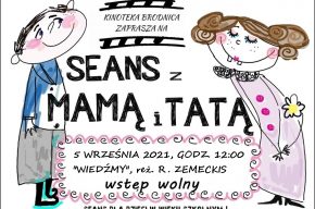 SEANSE FAMILIJNE